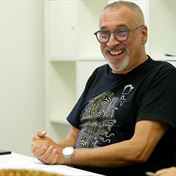 Zkouška: JEPPE Z VRŠKU